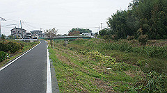20151010-173_thumb.jpg