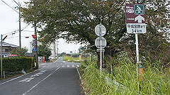 20151010-174_thumb.jpg