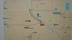 20151010-175_thumb.jpg
