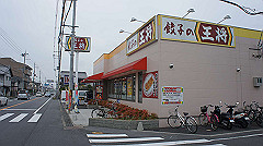 20151010-184_thumb.jpg
