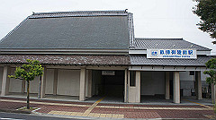 20151010-186_thumb.jpg