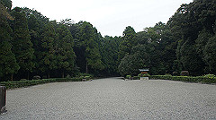 20151010-189_thumb.jpg