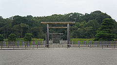 20151010-191_thumb.jpg