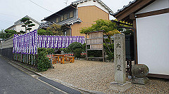 20151010-196_thumb.jpg