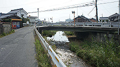 20151010-200_thumb.jpg