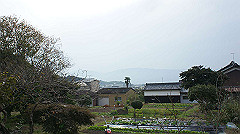 20151010-204_thumb.jpg