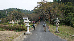 20151010-205_thumb.jpg