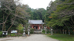 20151010-209_thumb.jpg