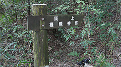 20151010-218_thumb.jpg