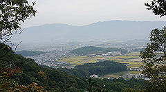 20151010-220_thumb.jpg