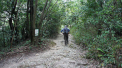20151010-223_thumb.jpg