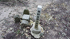 20151010-225_thumb.jpg