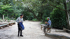 20151010-226_thumb.jpg
