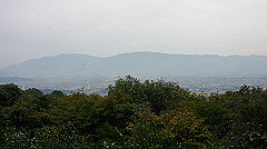 20151010-227_thumb.jpg