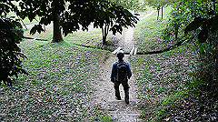 20151010-228_thumb.jpg