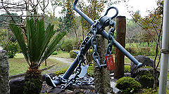 20151010-230_thumb.jpg