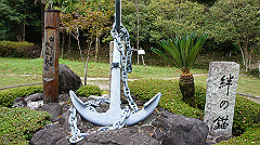 20151010-231_thumb.jpg