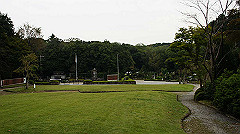 20151010-232_thumb.jpg
