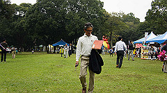 20151010-237_thumb.jpg
