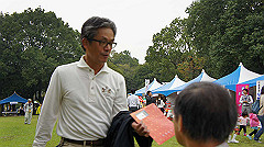 20151010-238_thumb.jpg