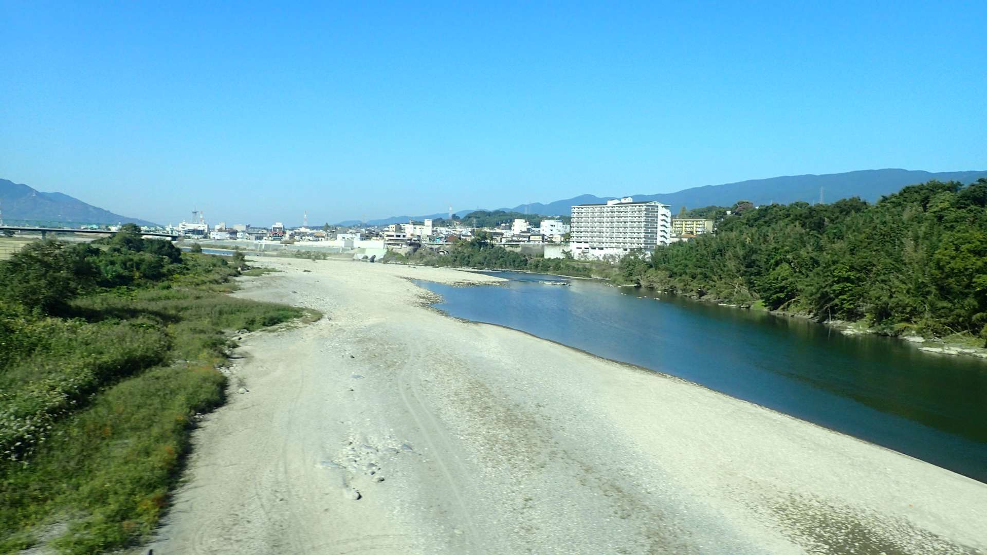 pa193329.jpg