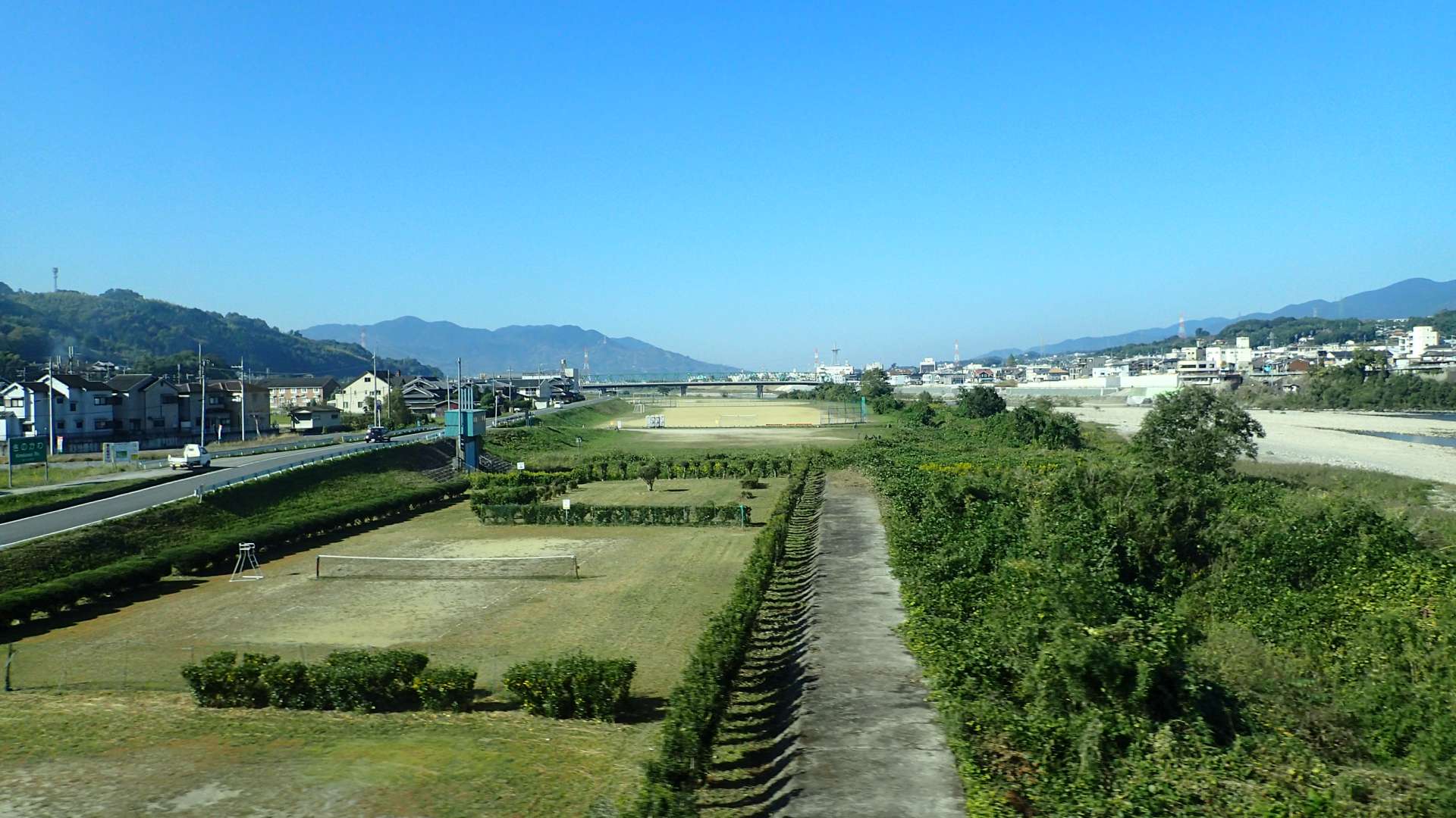 pa193330.jpg