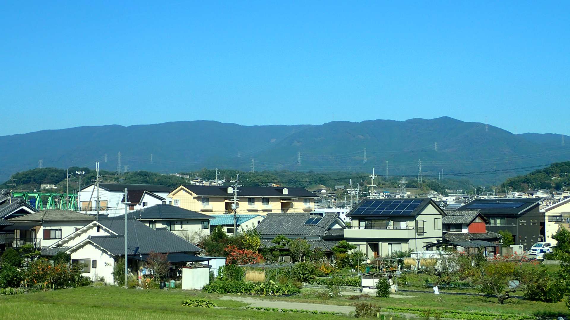 pa193331.jpg