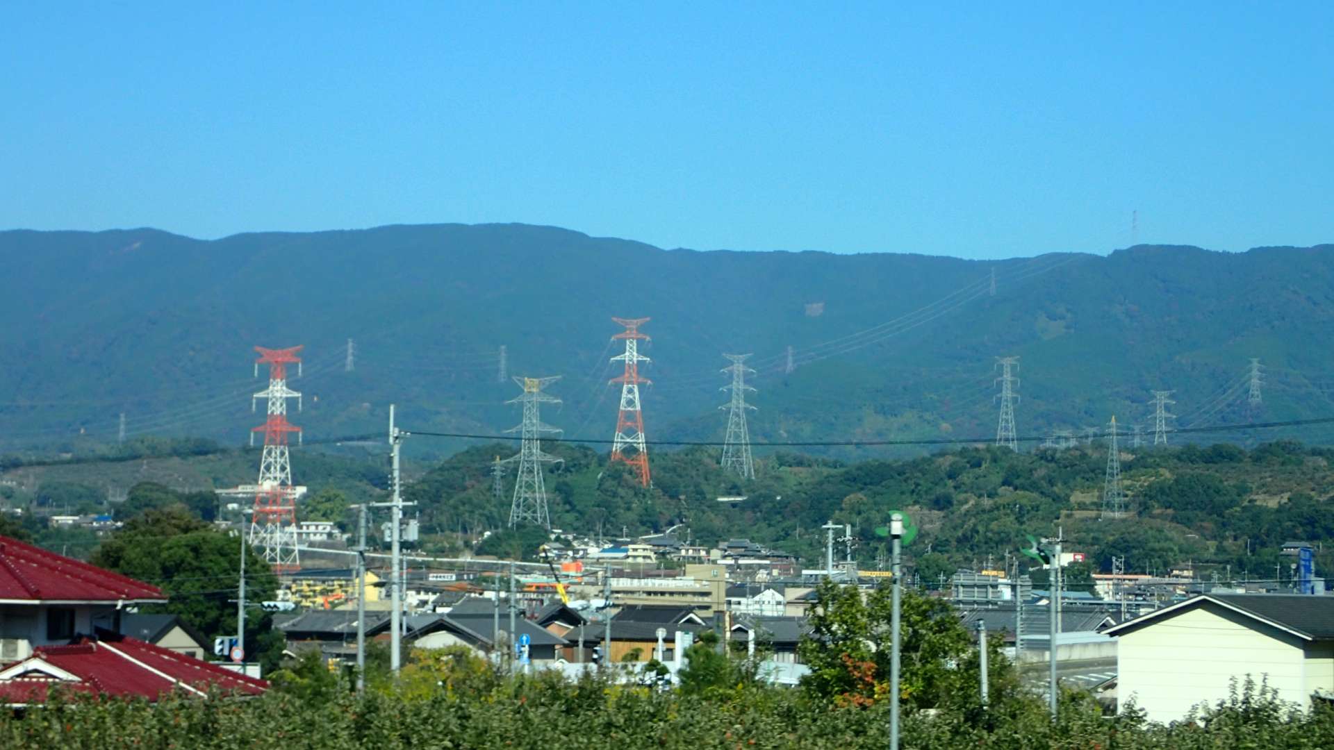 pa193333.jpg