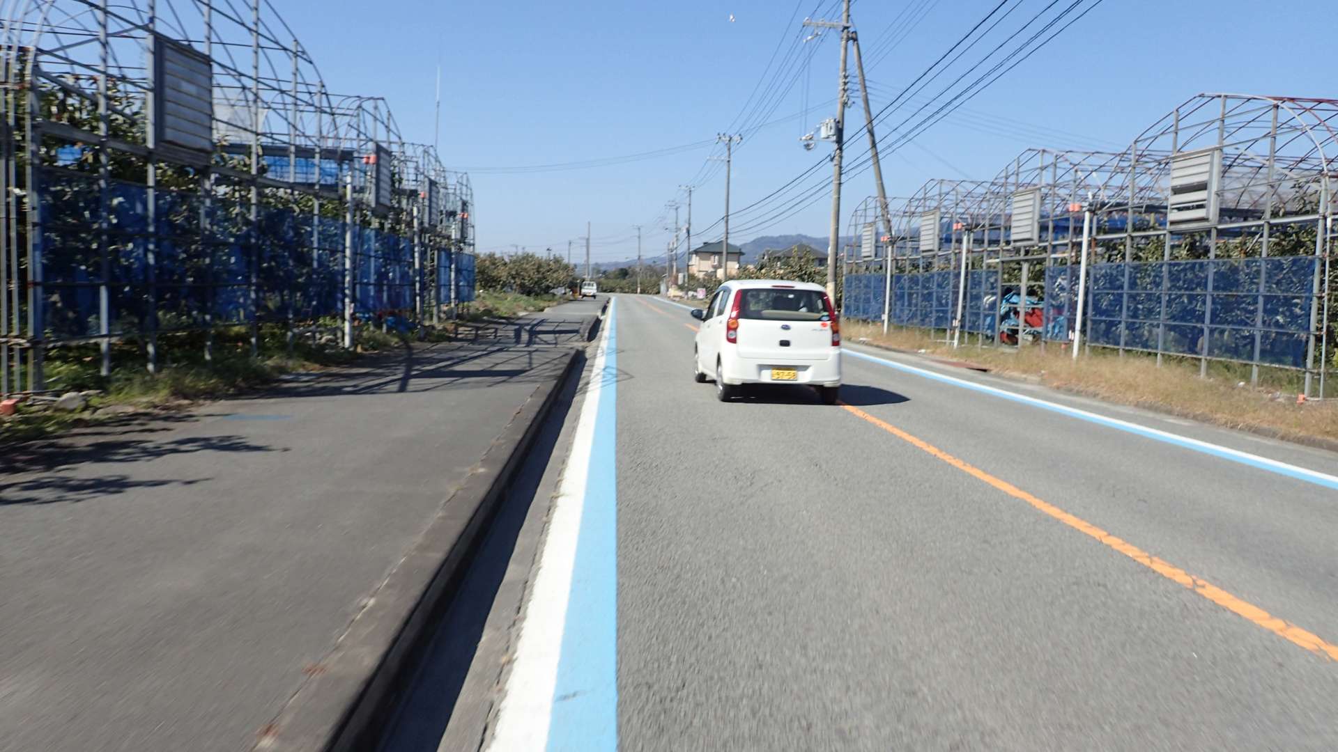 pa193355.jpg