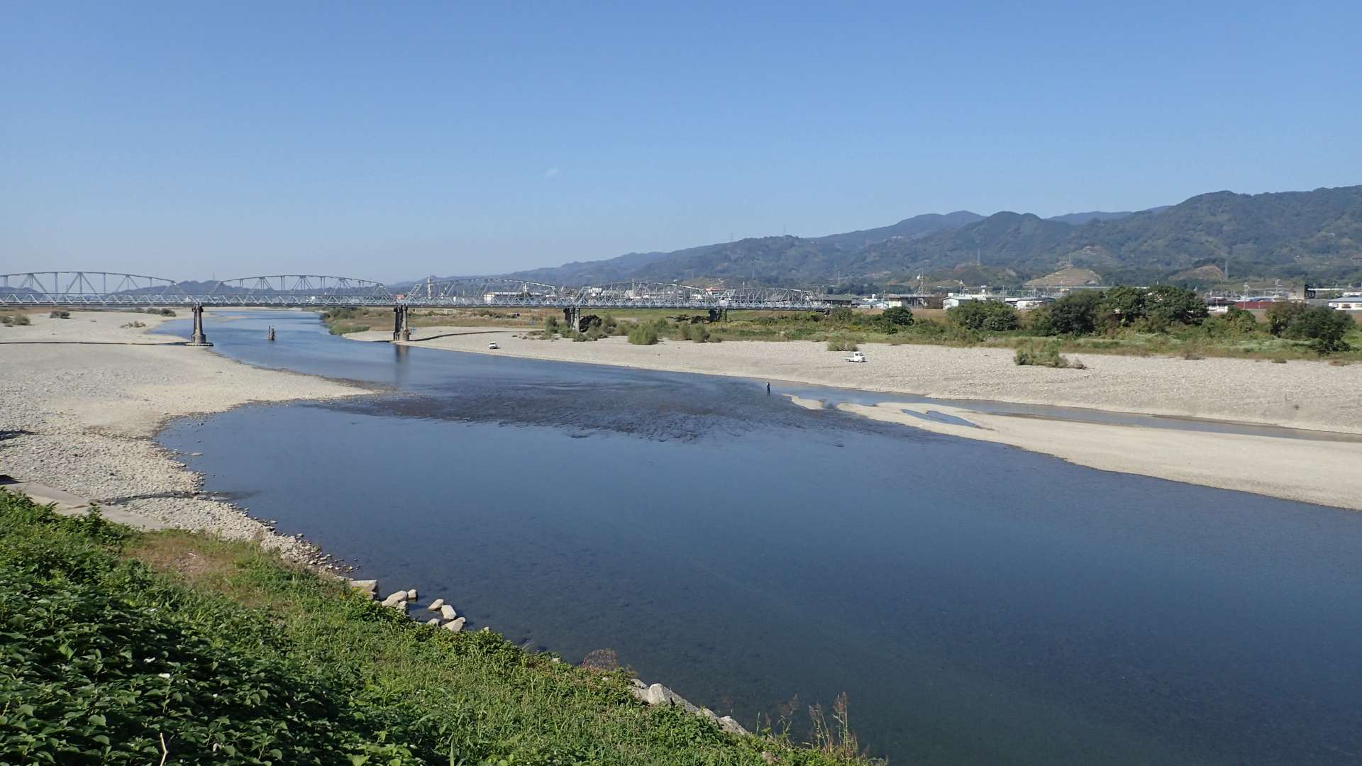 pa193358.jpg