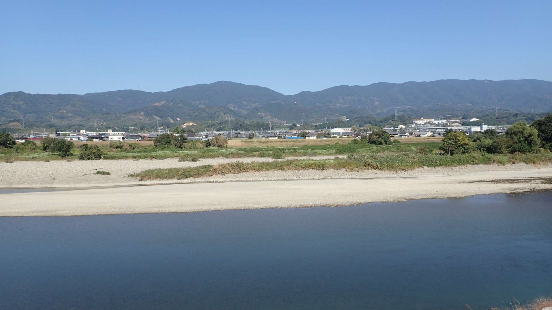pa193359.jpg