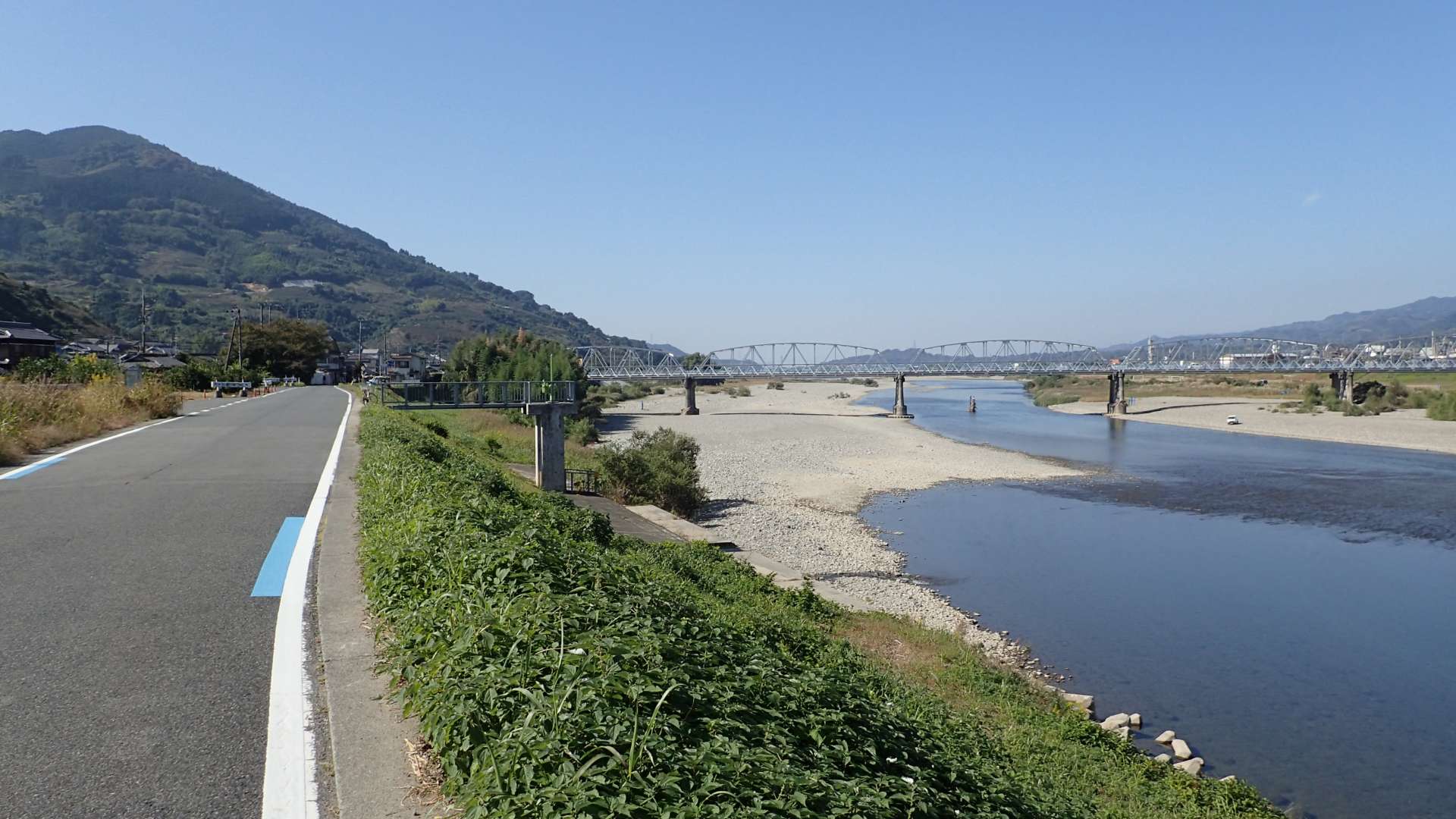 pa193360.jpg