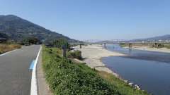 pa193360_thumb.jpg