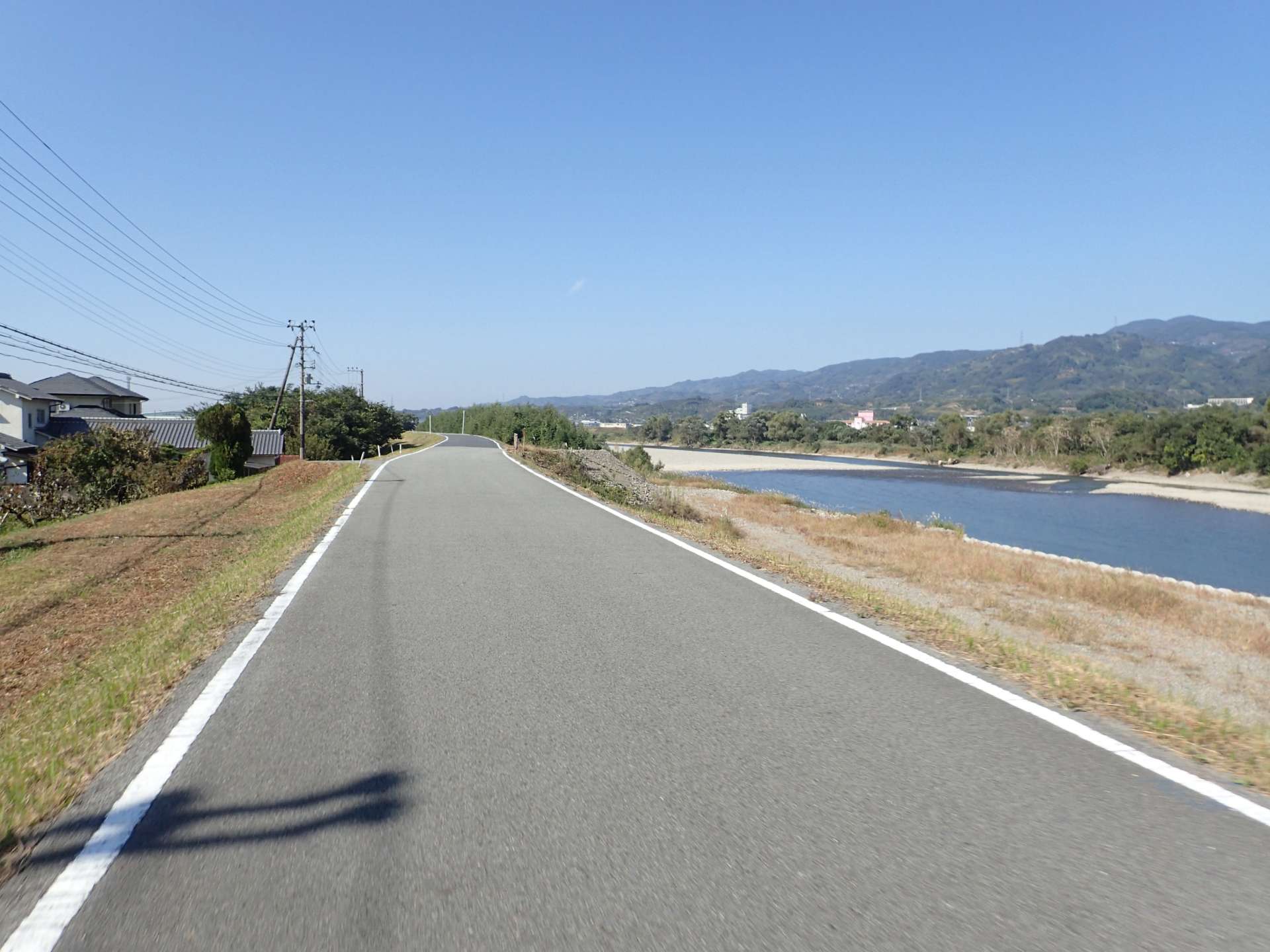 pa193362.jpg