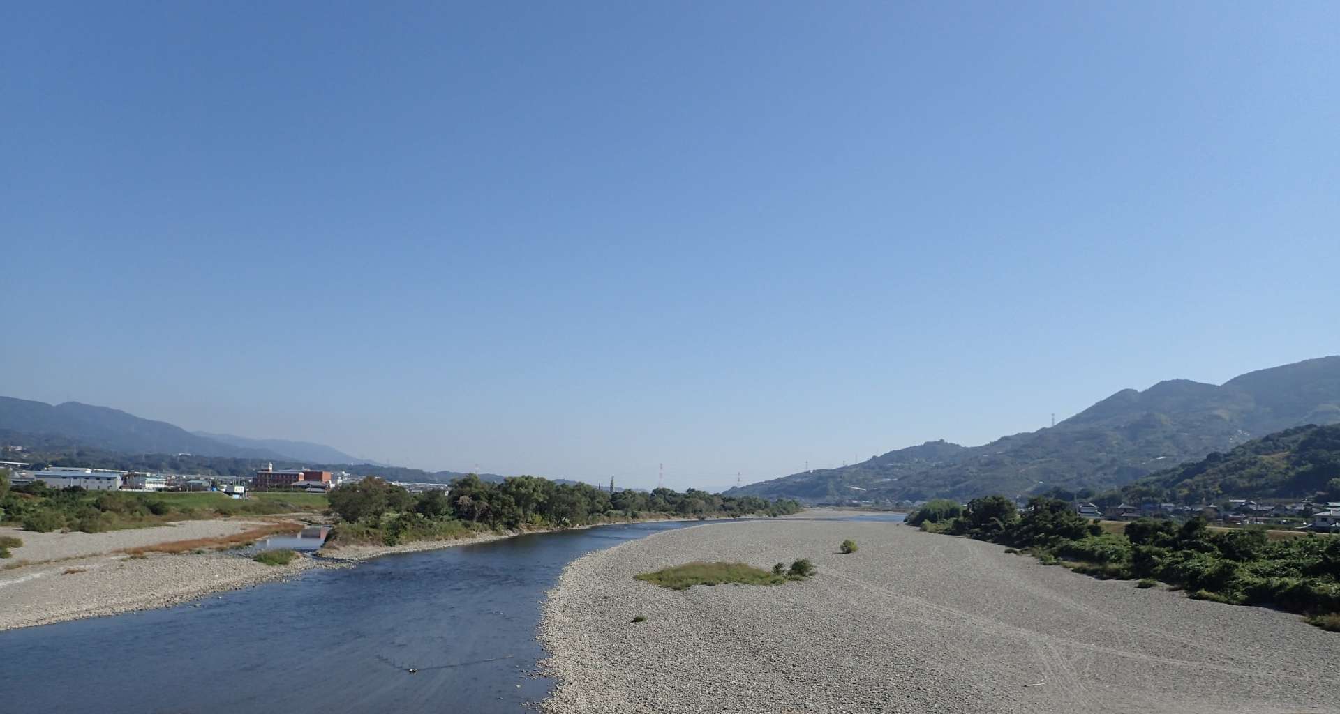 pa193363.jpg