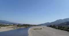 pa193363_thumb.jpg