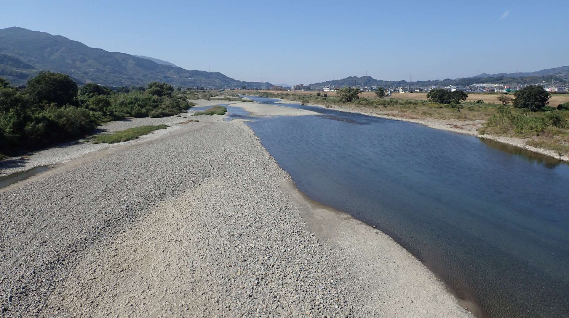 pa193364.jpg