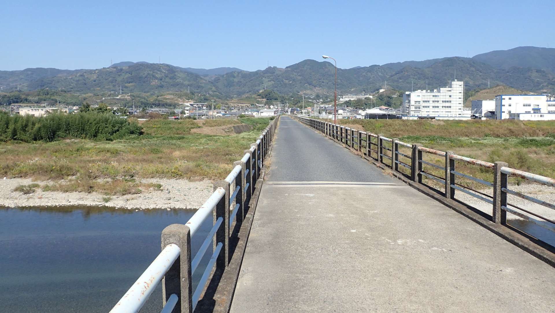pa193365.jpg