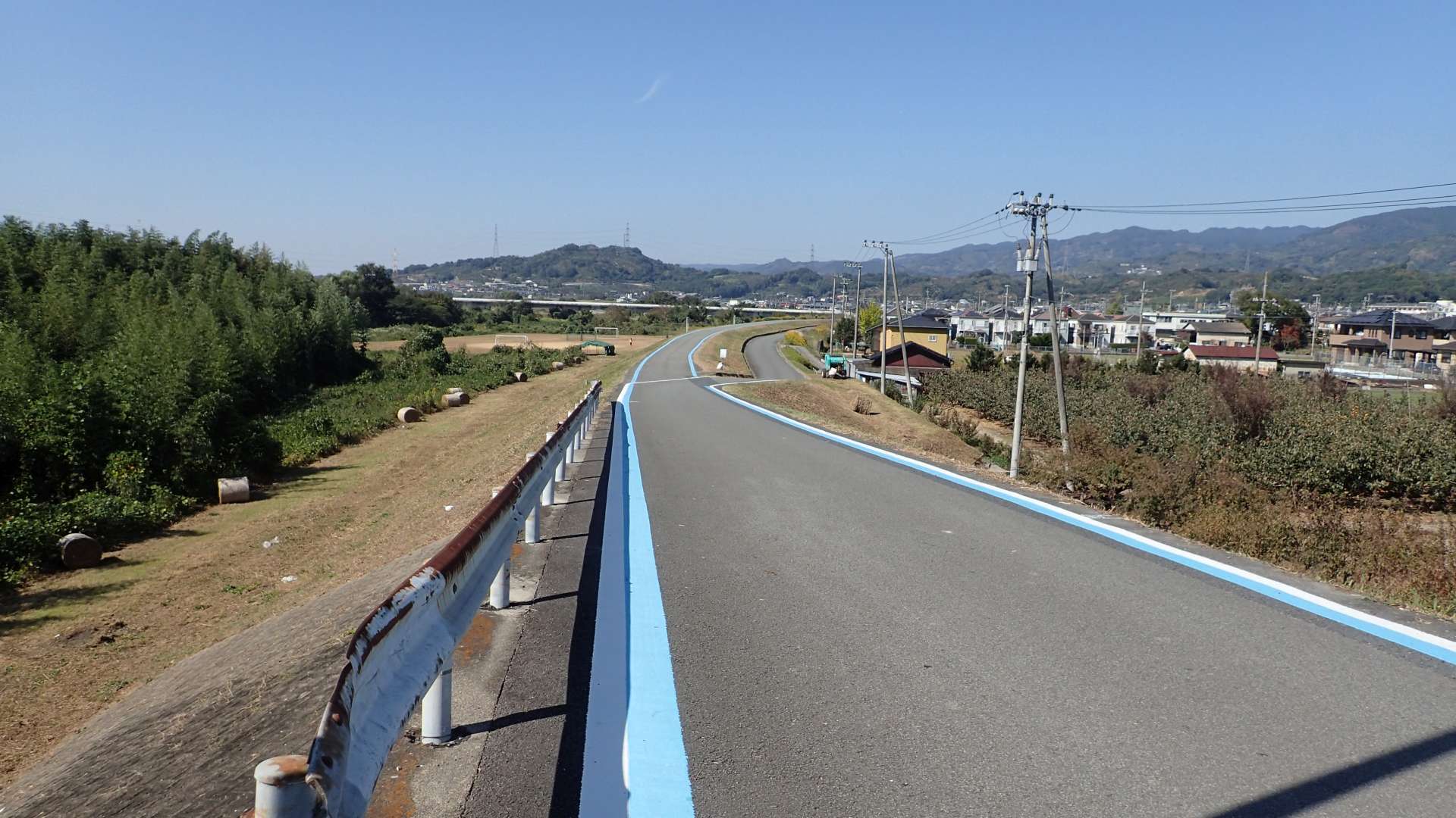 pa193368.jpg