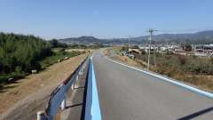 pa193368_thumb.jpg