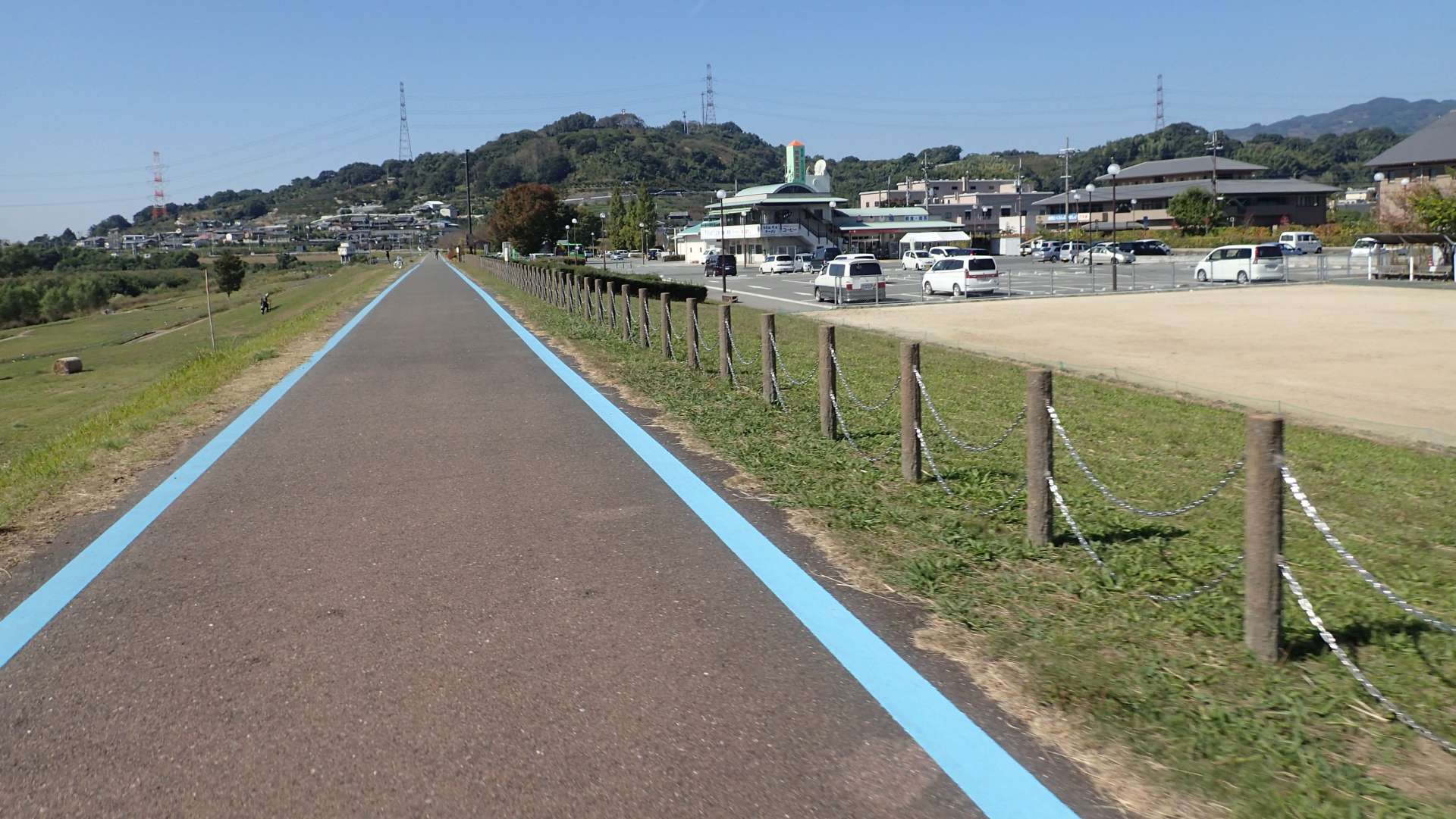 pa193369.jpg