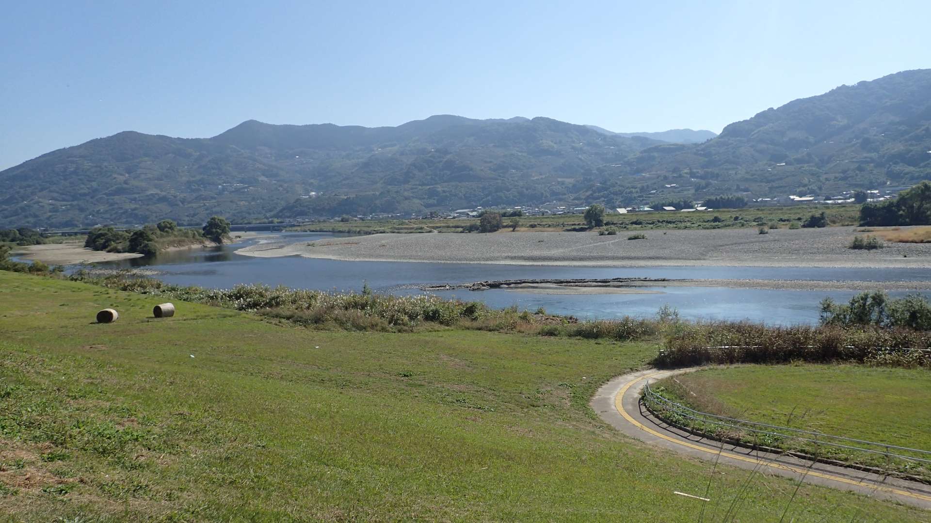 pa193375.jpg