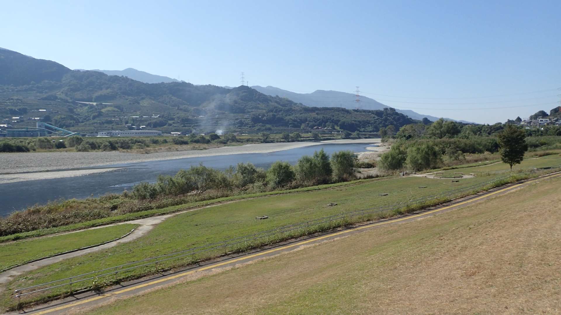 pa193376.jpg