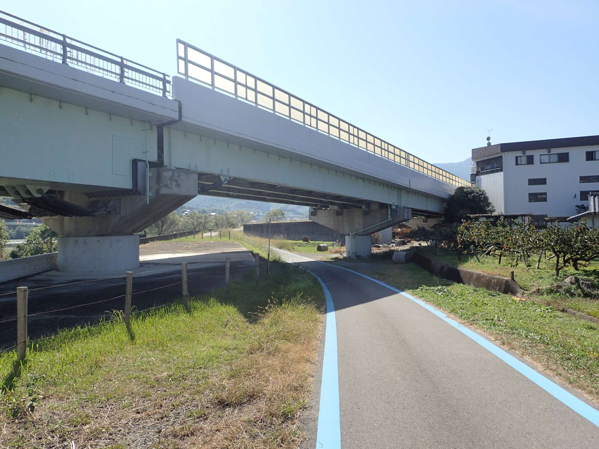 pa193377.jpg