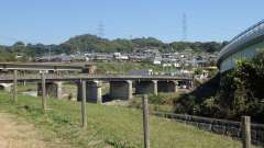 pa193378_thumb.jpg