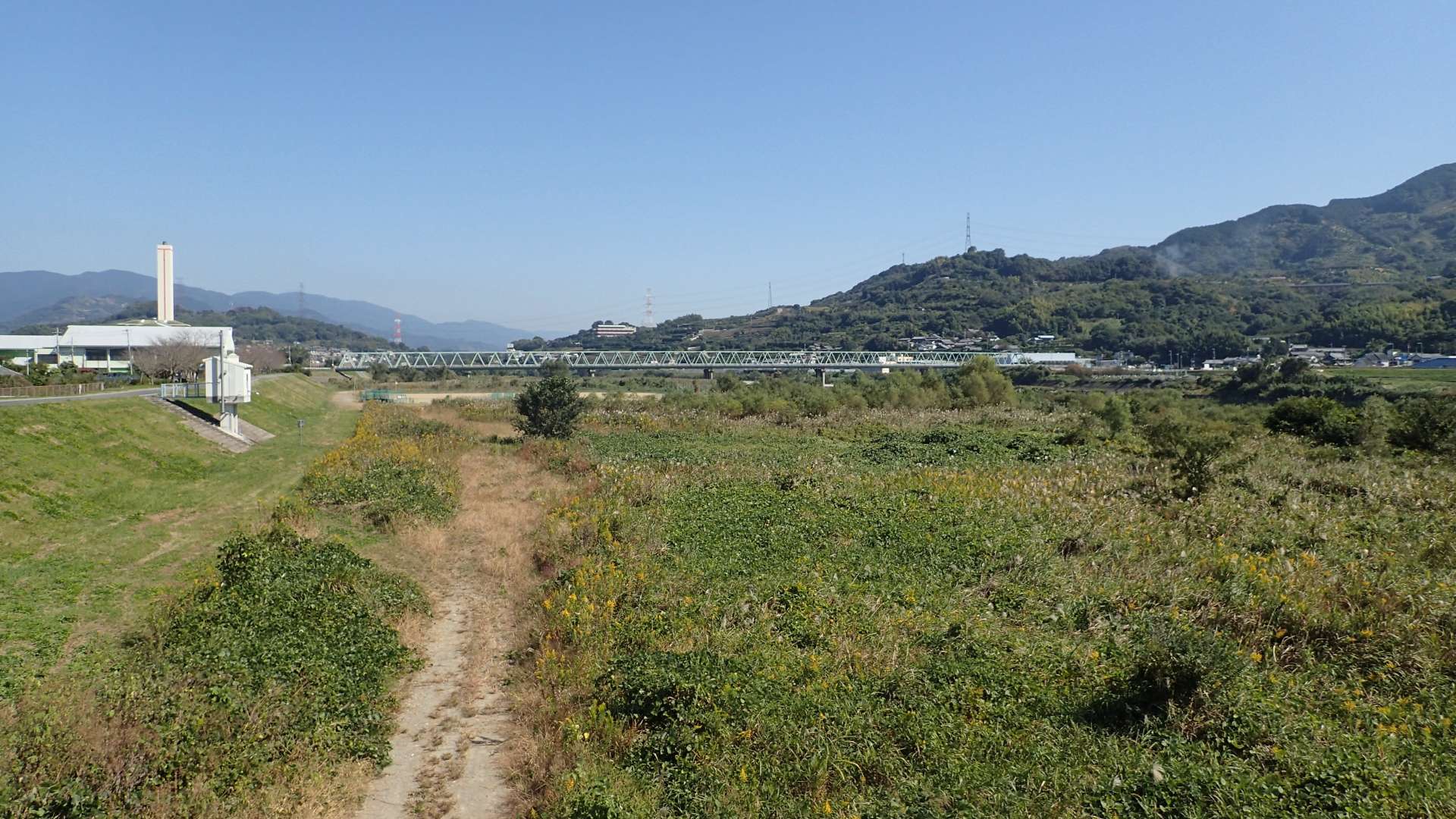 pa193382.jpg