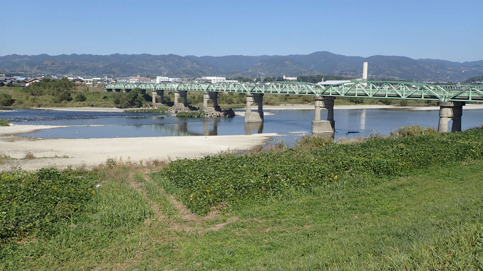 pa193383.jpg