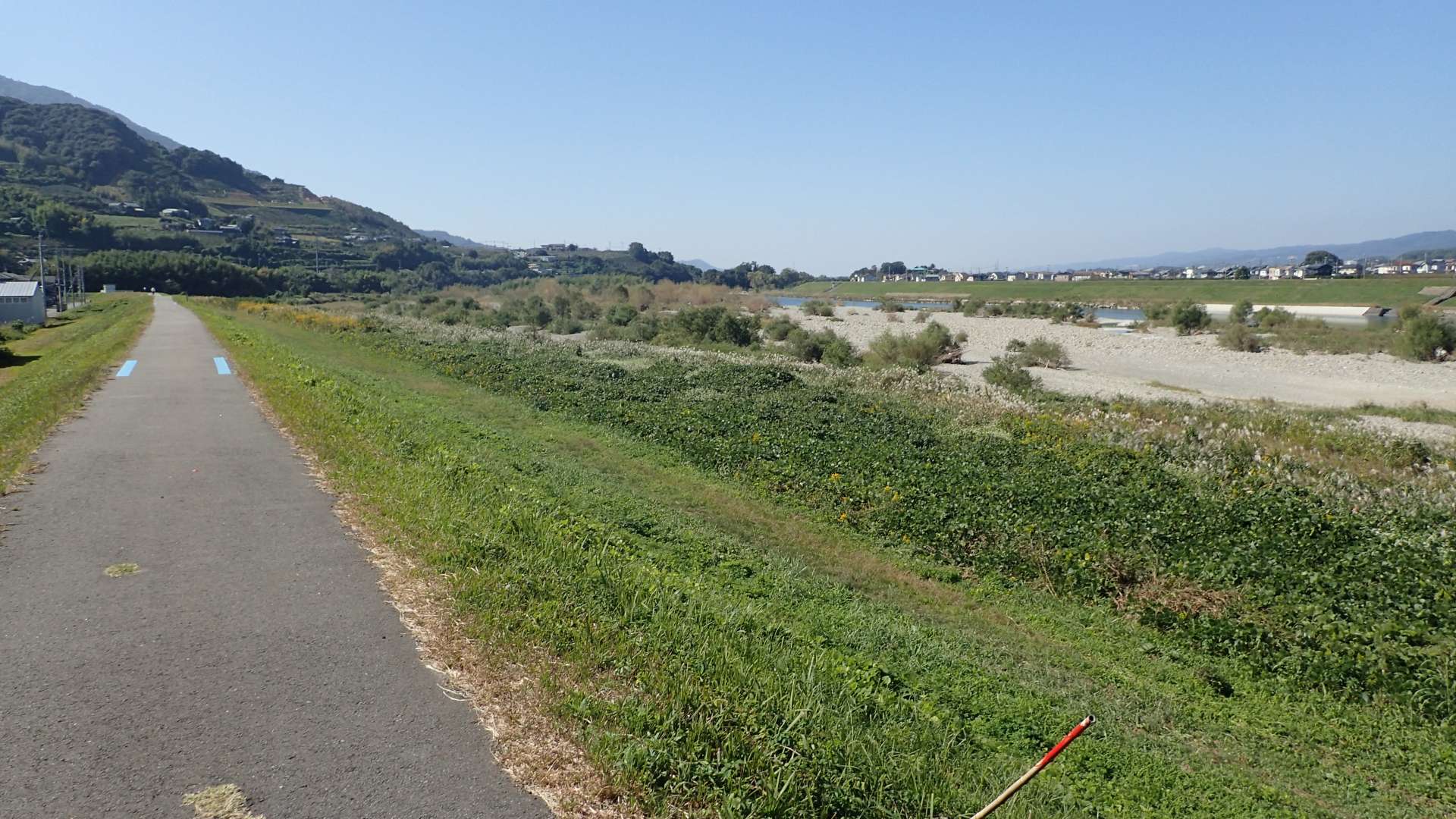 pa193384.jpg