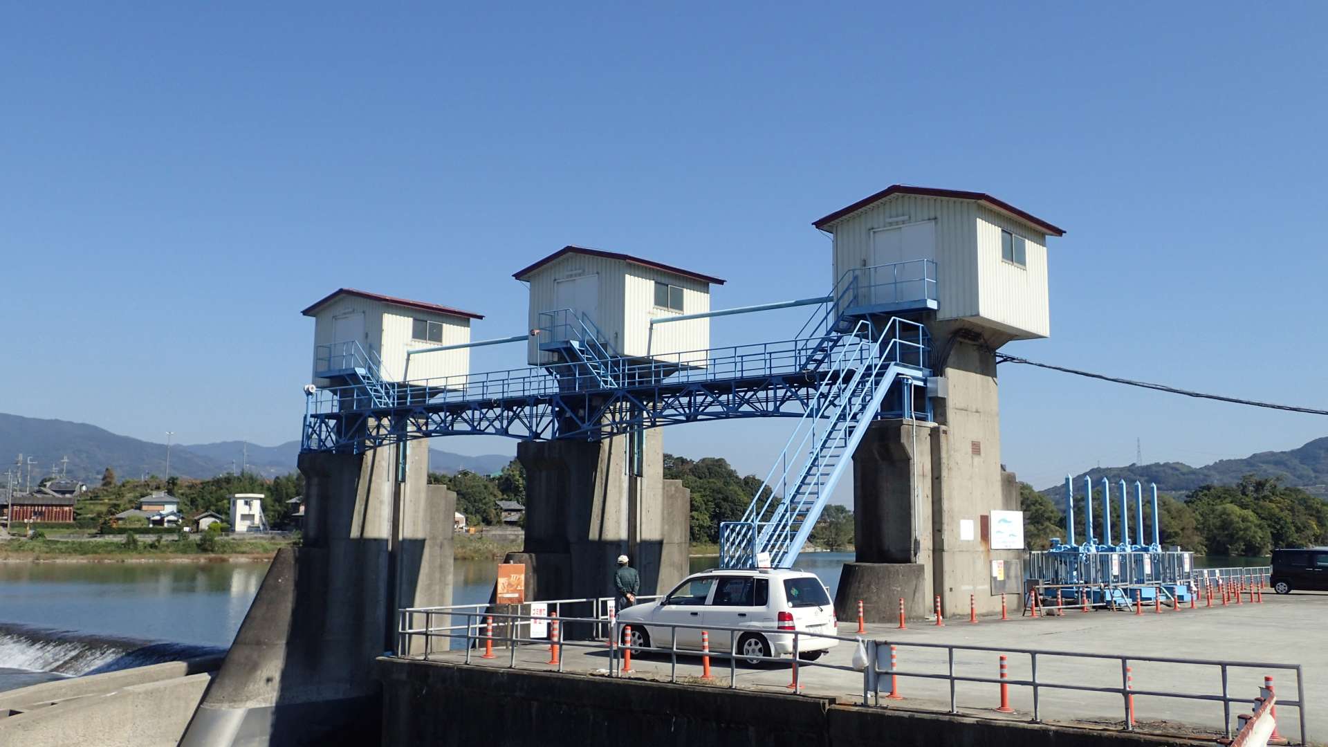 pa193387.jpg