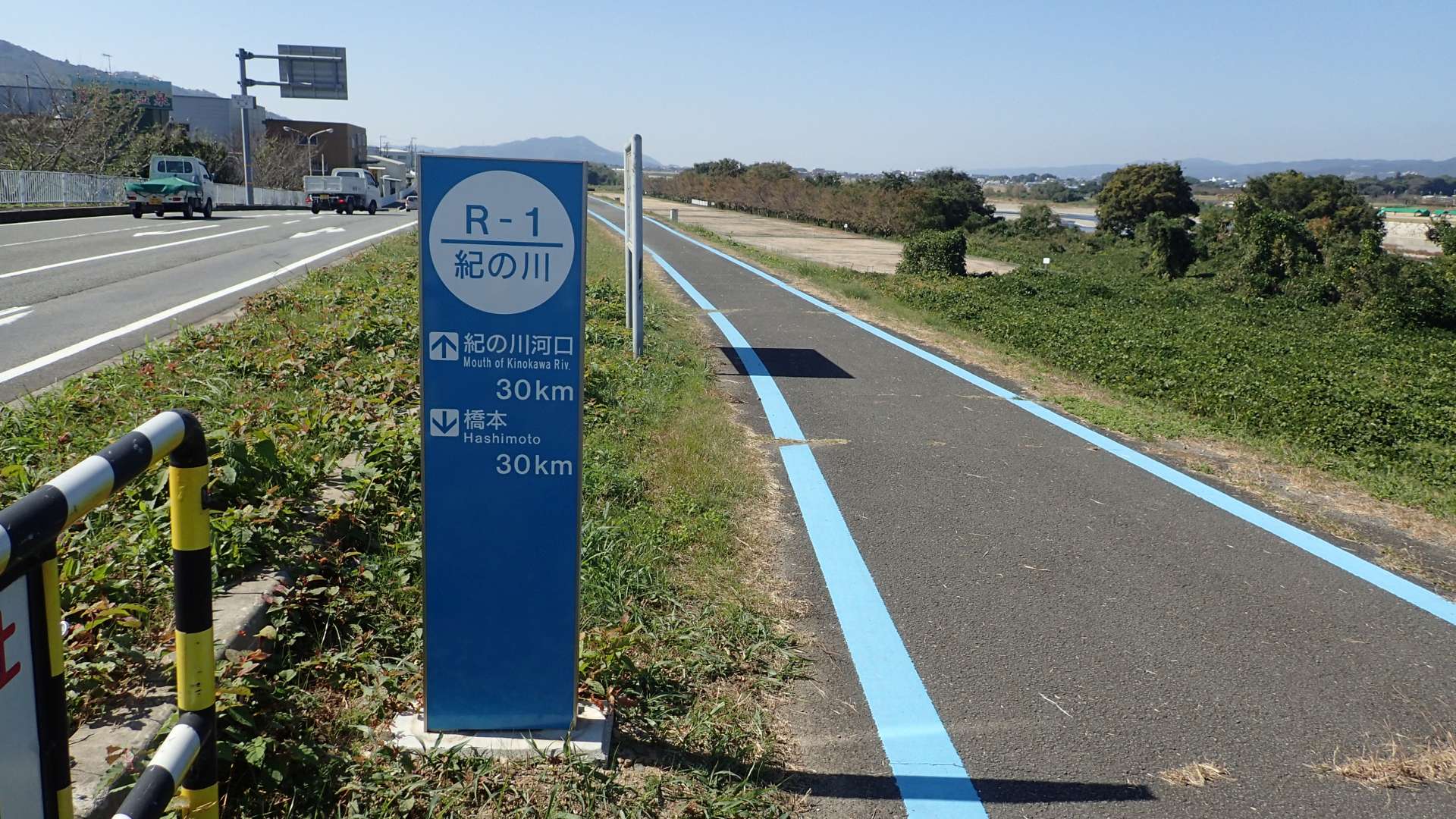 pa193389.jpg